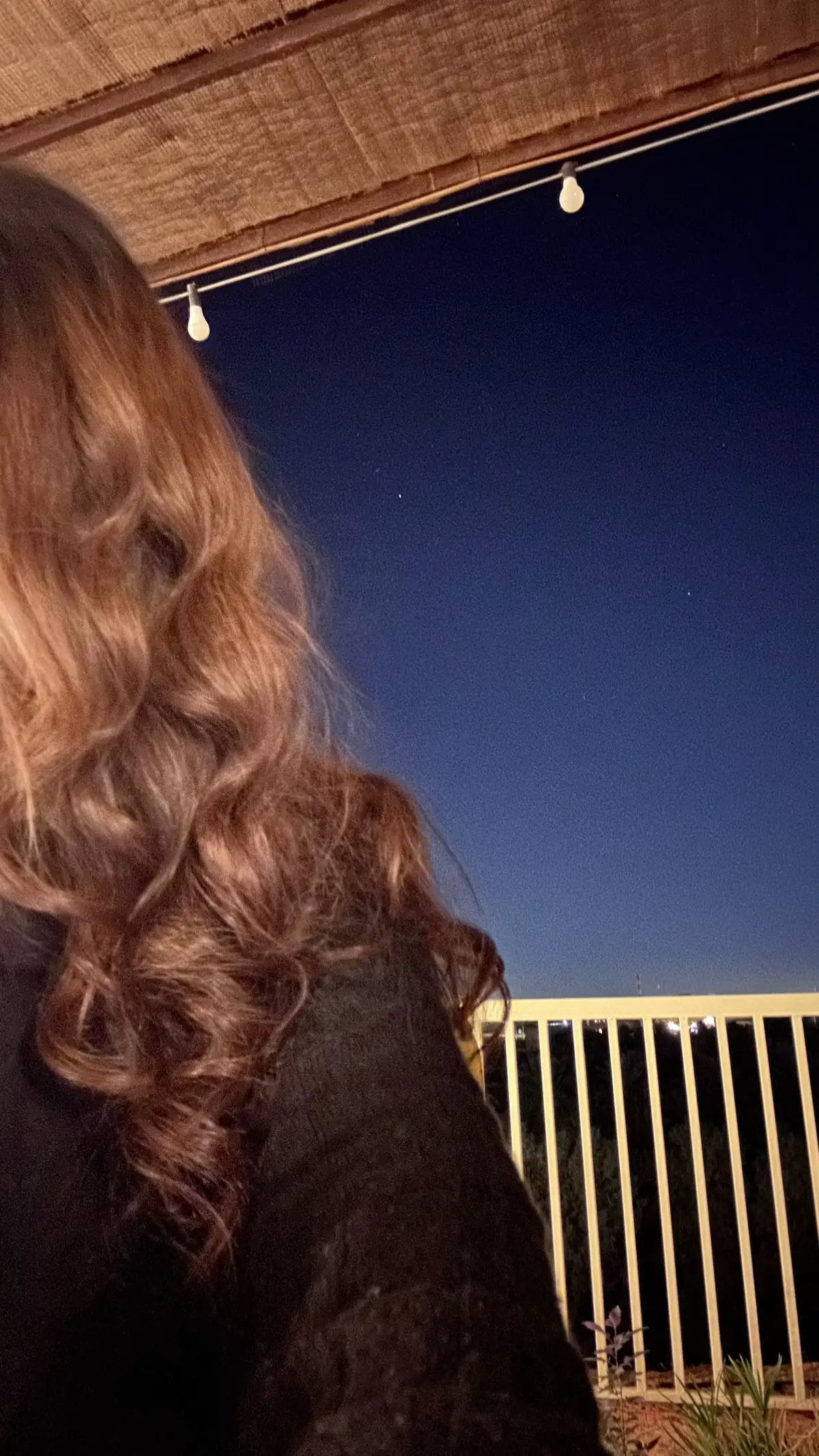 #explore #explore #foryou #fyp #pov 