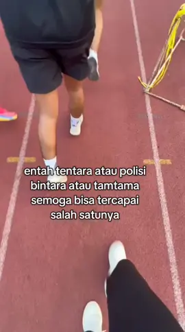 i wish i wish #smk #casistnipolri #polri #tni 