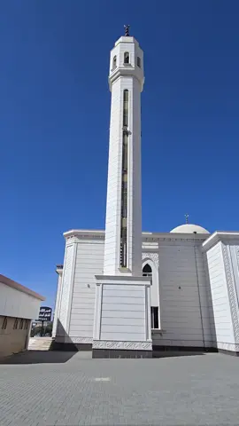 #دیکورات_حجرالرياض_الطبيعي🇸🇦 #حجرورخام   #حجر_ابیض  #رخام_جرانيت_حجر_ديكور  موقعنا فی/ابھا/خميس مشيط/جازان/نجران/البحا/تنومه/النماص  تواصل معنا/٠٥٣٧٢٨٩٥٨٣