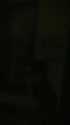 Đến độ tuổi nào thì chán yêu..?  DREAM STORE 🖤 #Herr #xuhuong#xuhuongtiktok2025#thinhhanhtiktok 