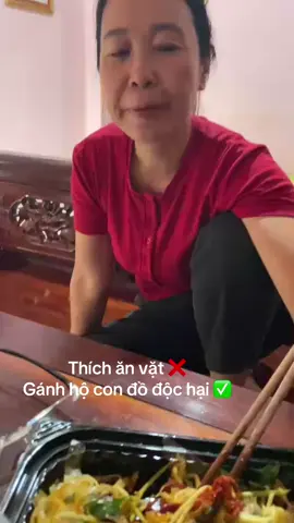 Tình mẹ bao la #xuhuong #j4f 