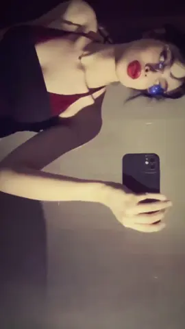 #CapCut #fyp #foryou 