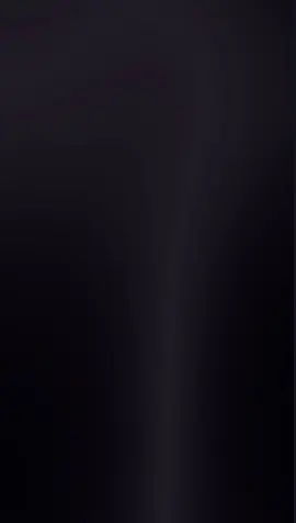 done ya yg versi tekan #qoutesfreefire #quotes #masukberanda #fyppppppppppppppppppppppp #presetalightmotion 