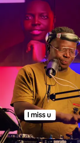 I miss u #foryou #fyppppppppppppppppppppppp #fyp #fyp #foryoupage❤️❤️ @GoodLuck skin products🇺🇬🇺🇲 