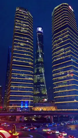 china beautiful places #fyp #foryoupage❤️❤️ #tranding #4kvisitor #foryoupag 