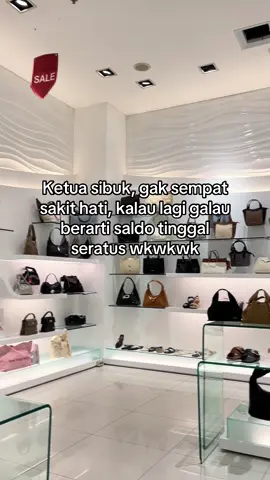 #fy #for #4u #girls #lagiviral #fypage #fypシ゚ #fyppppppppppppppppppppppp 