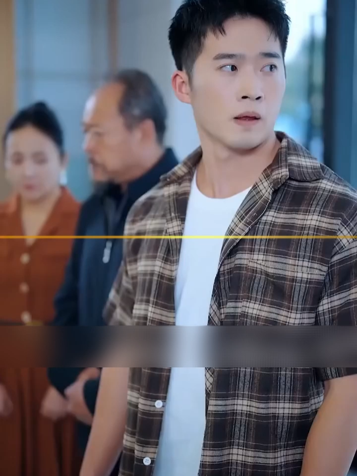 #1 #xuhuong #longvideo #longvideos #review #reviewphim #reviewphimhay #mereview #mereviewphim #phimngontinh #khophimngontinh #phimtrungquoc #daophimtrung #fyp #foryou