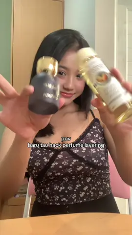 #moreoilmoreglow #almondoilseries #bestiekulitkering 