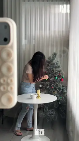 Sejak ada aero dot semua jadi gampang.. #loveable_id #caseiphone 