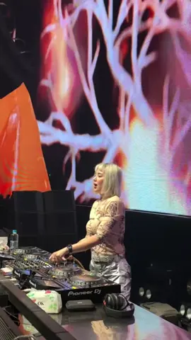 #Alita #frypgシ #မြင်ပါများပီးချစ်ကျွမ်းဝင်အောင်လို့🥰🤭 #pioneer_plus#ygn  