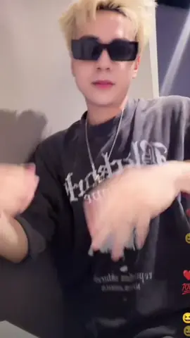 🤭🤭 #qh_masterd #QuangHungMasterD #ติดเทรนด์วันนี้ #Phakin #tiktokvietnam 