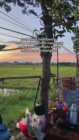 #pringsewulampung #fyppppppppppppppppppppppp #pringsewu #lewatberandafyp #pringsewulampung🇮🇩 