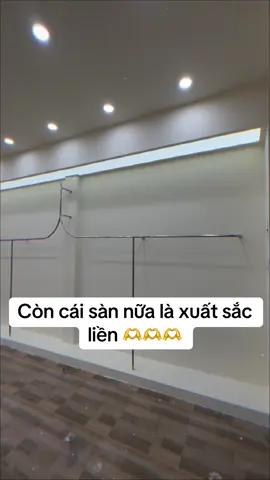 Sắp Noel luôn rồi 😀#xuhuong #viral #fyp #MAI_THỎ 