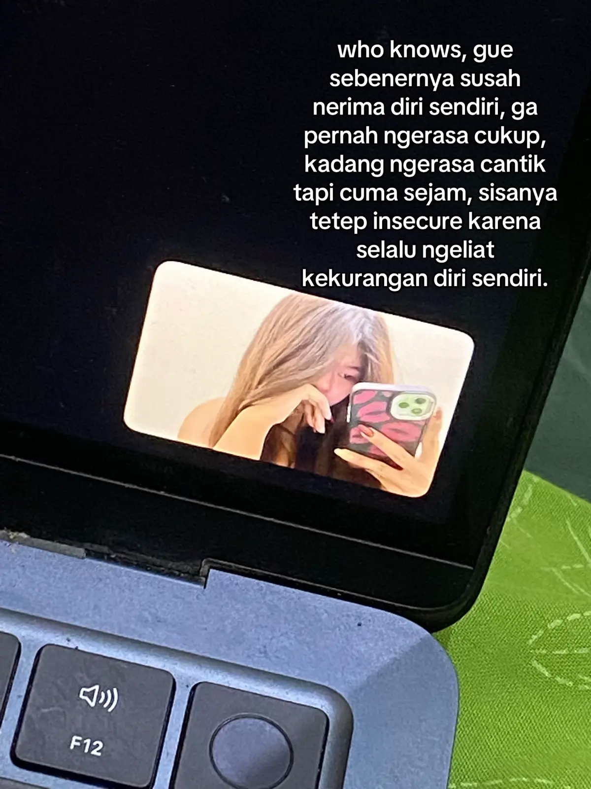 🤷🏻‍♀️ #foryou