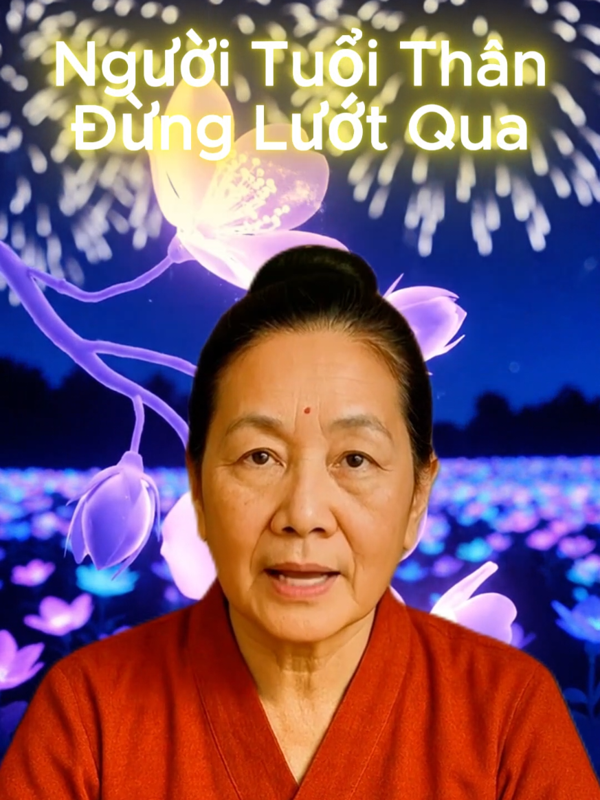 Tuổi thân cô nói thật câu này nghe mất cười mà đau. #tuoithan #cochinhuyennuicam 