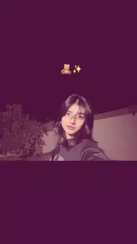 صبرت وياك 💋#استوري @بَنيِـنِ  #الشعب_الصيني_ماله_حل😂😂 