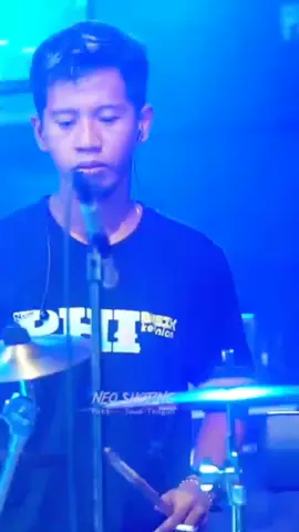 pesonane ratu gingsuly jawa tengah ,,👍 #achakumala#