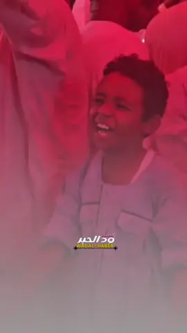 براك وافقتي#محمدحبوري #وددوبا #ودالاشبه #وددارالزين #السودان_مشاهير_تيك_توك 