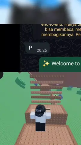 next joki afk fish it yaw, nomor ke deskripsi/ pm aja ya guys🤩#joki #alltrxnoreff #amanah #fyp #foryoupage 