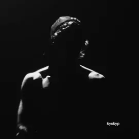 надеюсь в следующую пятницу альбом выйдет 🙏🏻🙏🏻 #ogbuda #рекомендации #песня #текстпесни #огбуда 