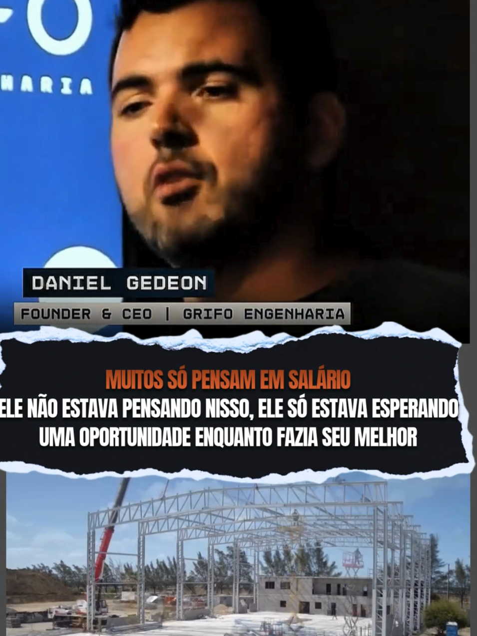 #clipfygrifo #danielgrifo #fy #clipfyleague @Clipfy League @Danielg.grifo 