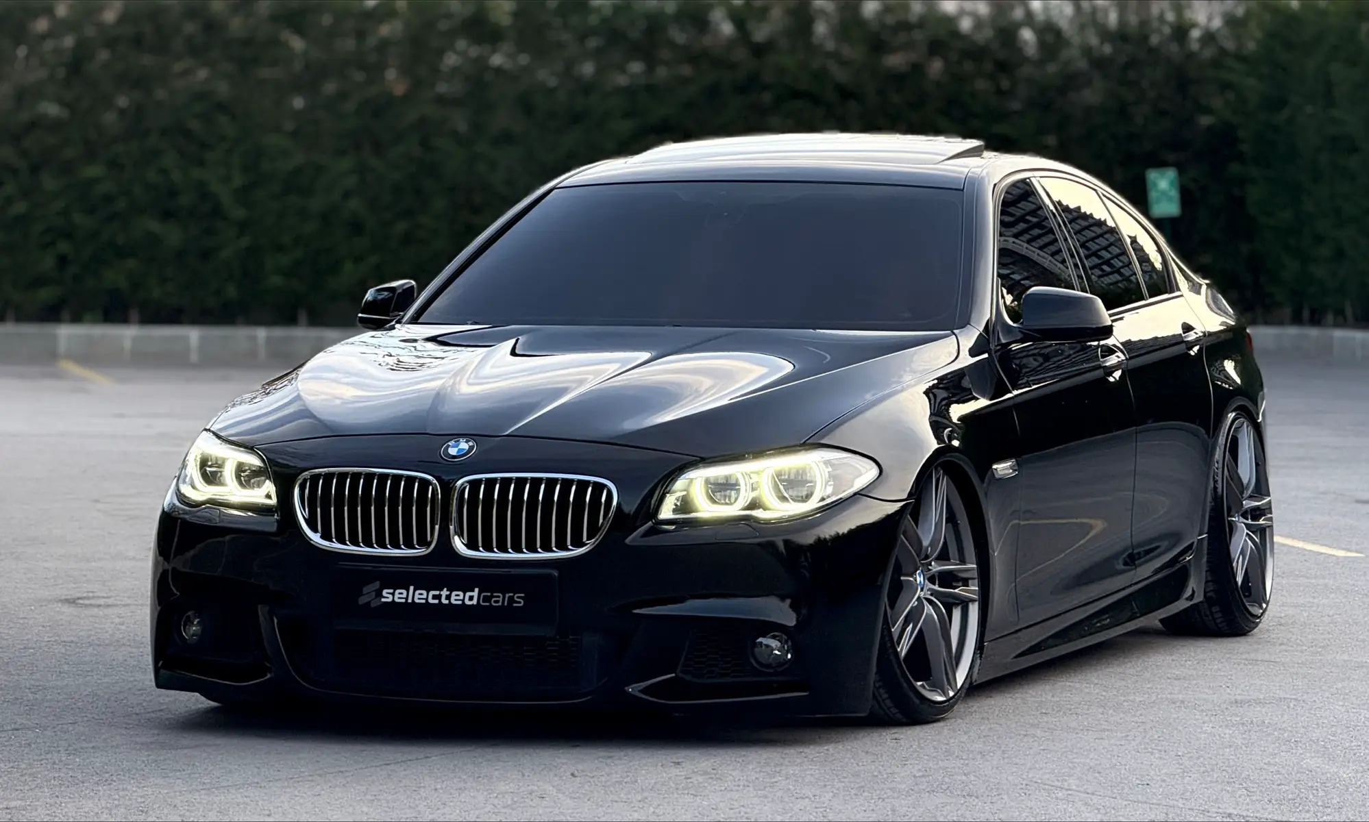 #06FNL340 #ankara #f10 