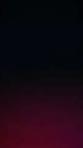 kapan lagi selobby sama idola🤗 w/@arezfreya @relllskiee @leosng_ @drackotzy  cr:@reyypengenhd  #presetalightmotion  #mlbb  #fyp 