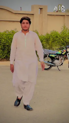 #ناصر #foryoupage 