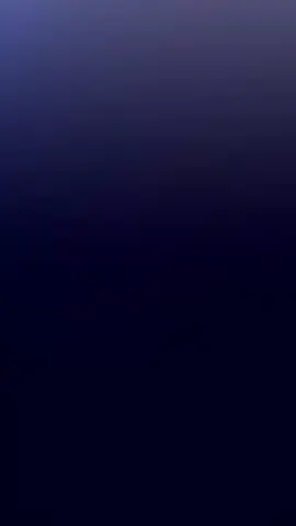 my type banget #kengharit #kengjingnah #domundiboys #fyp #foryoupage 