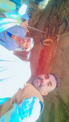 #اخوه الاخوان  شتتت كل  الحبايب##