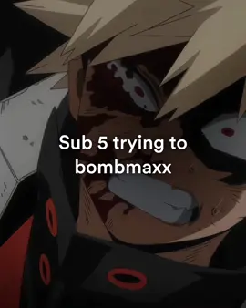 Kira Yoshikage. #jojosbizarreadventure #jjba #kirayoshikage #jojo #kira