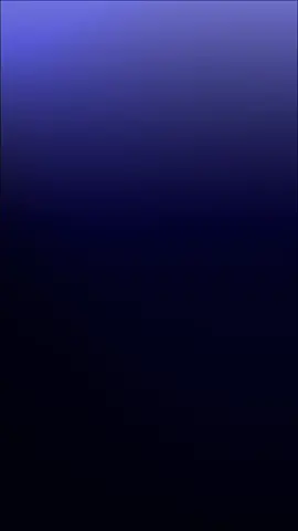 #freefire_lover #bahanswmu #katakatafreefire #alightmotion #masukberandafyp 