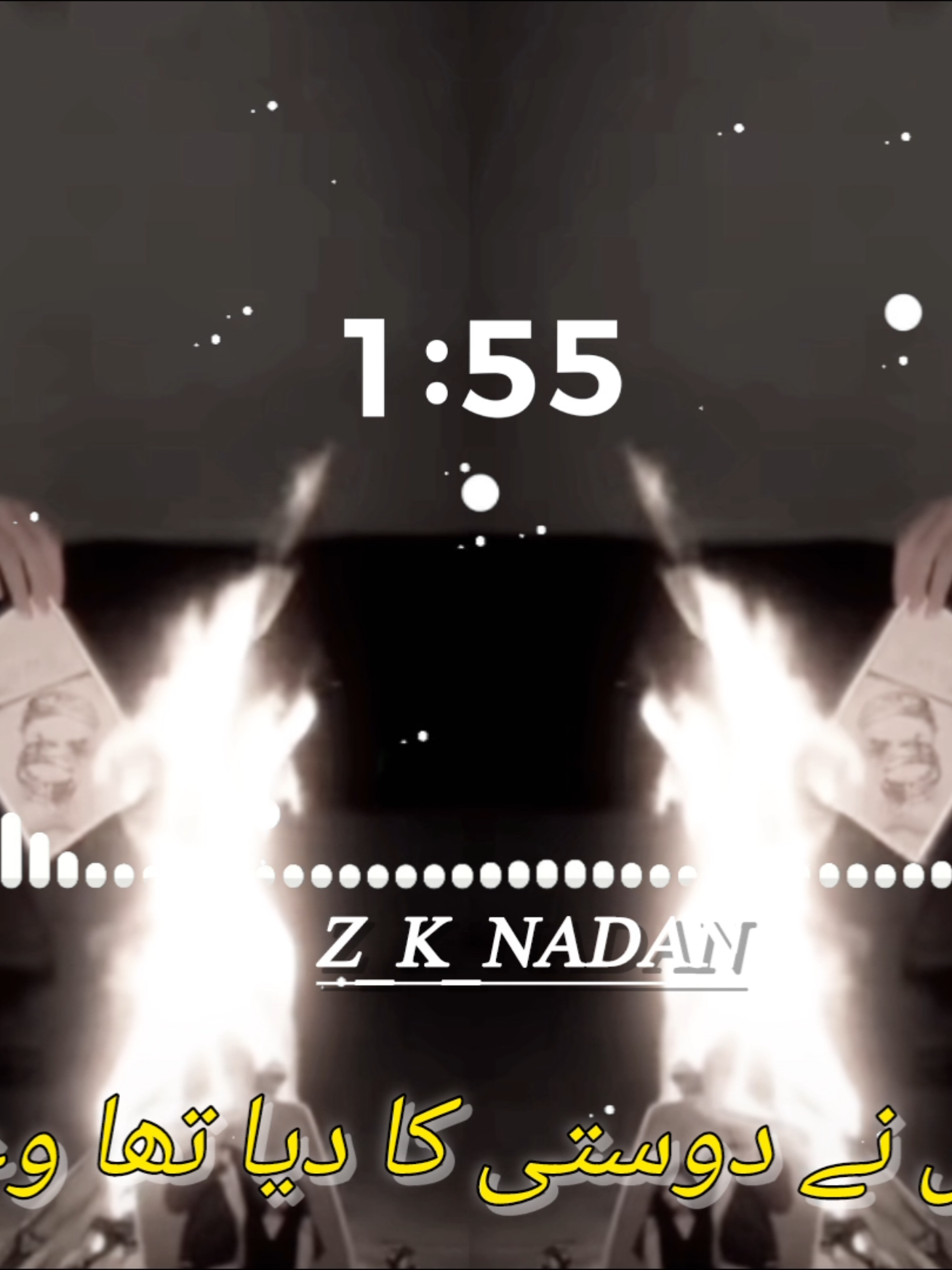 jis Ne Dosti Ka Diya Ta Wada🎵✨🤍🇺🇲🎶🎼#pashtosong #foryoupaga #goviral #growmyaccount #videoviraltiktok 