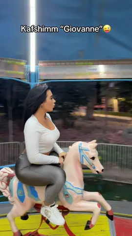 #fyp #viral #foryou #tiktok #grr 