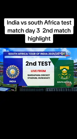 #foryoupage #foryoupage #viralvideo #foryoupage #viralvideo #foryoupage #viralvideo #foryoupage #viralvideo #foryoupage 