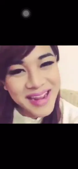 Cute ot 🥲#peyoeydy 