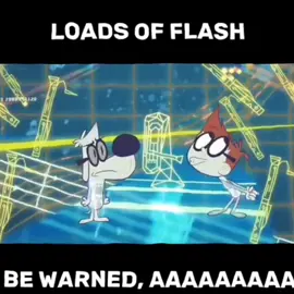 #tmpass #tmpassedit #themrpeabodyandshermanshow #themrpeabodyandshermanshowedit #flashyedit 