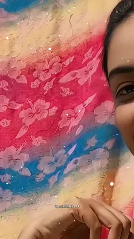 Huta q dil ye dewana ha😘🥀 #foryoupage❤️❤️ #oldbollywoodsongs #sadsongs #growmyaccount✅♥️♥️♥️ 