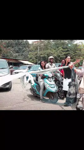 💗✨#whatsappstatusvideo #tamilstatusvideos #trendingvideos #viralvideo #500kviews 