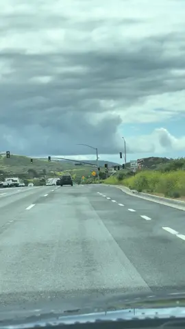 #امريكا🇺🇸 #usa🇺🇸 #california #كاليفورنيا #لوس_انجلوس 