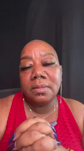 @cali_girl39 #Koko⭐️ #therealceoofsquishyhugs #personalsquishyhug🤗bykoko⭐️ #ariesramfam♈️ #kokospuffs☁️ 