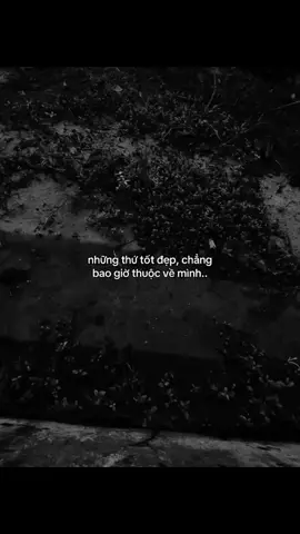 #duet cùng @Error! #_nqt_08th05 