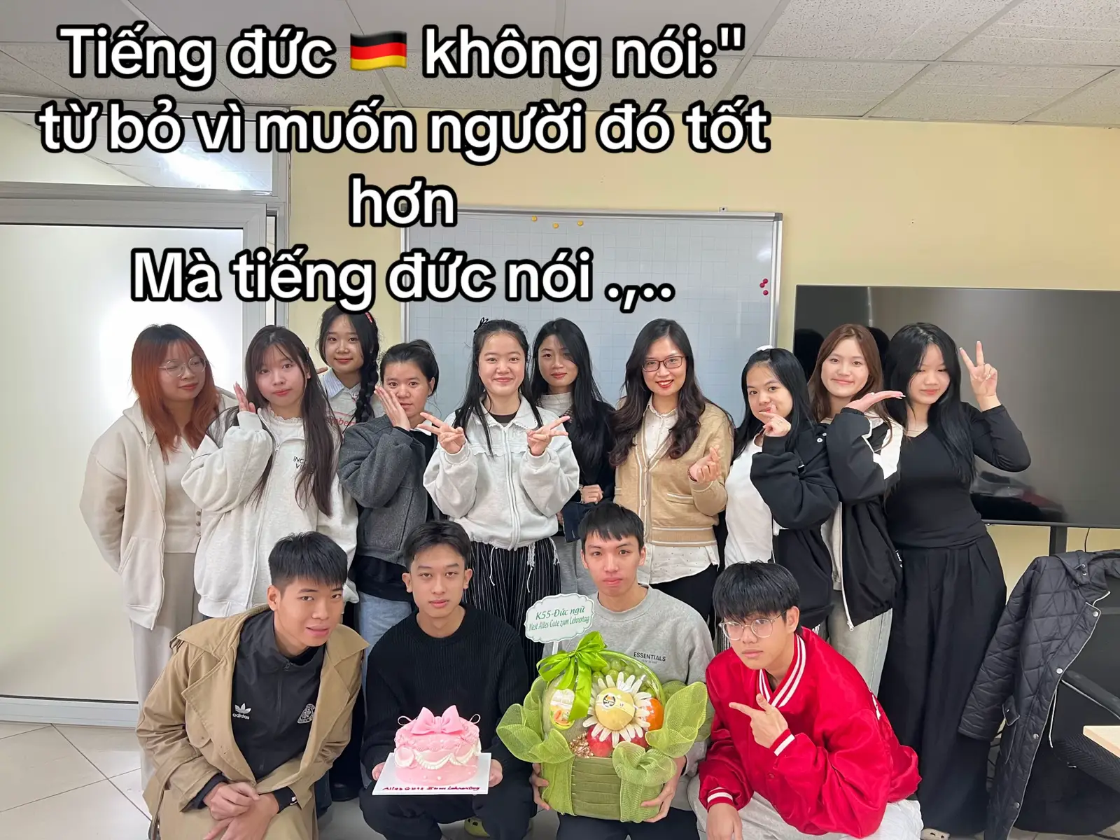 #tiengduckhongkh🇩🇪 #dhsduc🇩🇪🇻🇳 #ChinhPhucUocMo #xuhuongtiktokk 