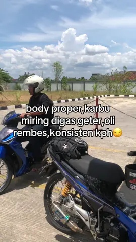 umume supra😩#stdcangkem #69gterrgank #suprax125 #kphgank 