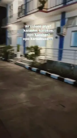 kerokan sidone 😅#CapCut #fypviralシ #xzyabc #kulipabrik #garment 