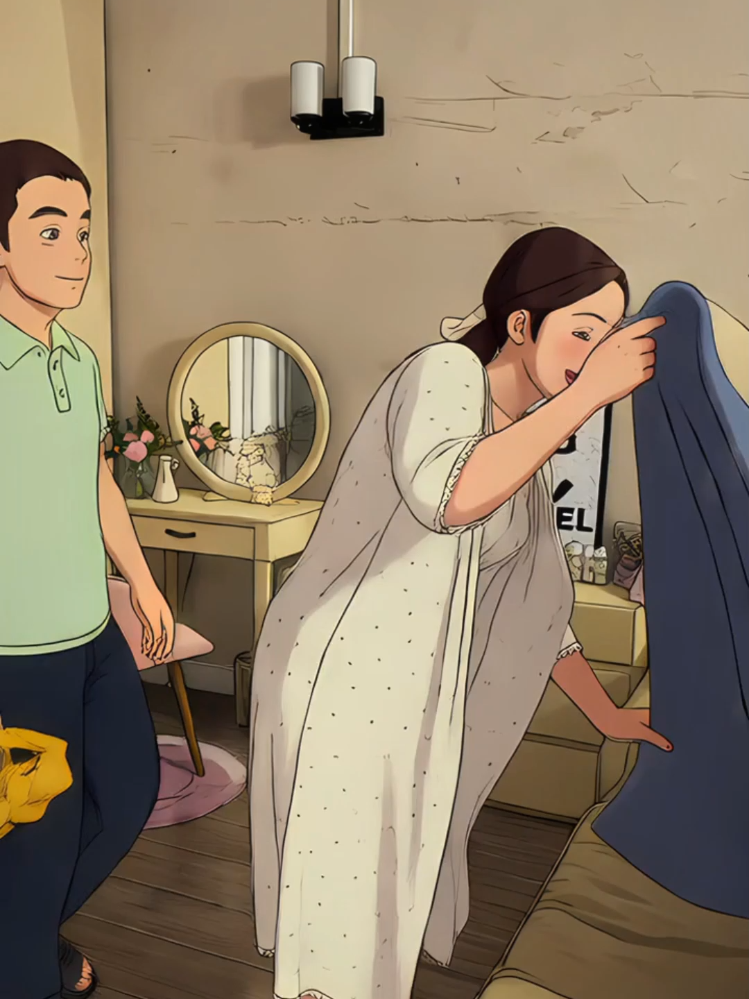 #มีความสุข #คู่ชีวิต #คู่รัก #ไวรัล #สดชื่น