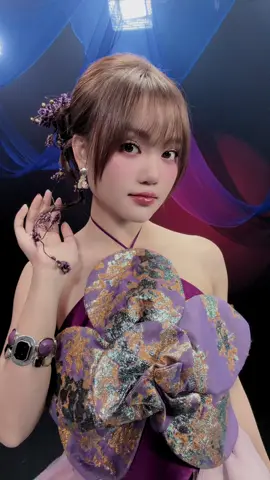 Anh cứ nhủ rằng em không thương nị…  Còn ai chưa nghe bài này hong ạaaa? #HaQuynhNhu #GianMaThuong #GayNghe 