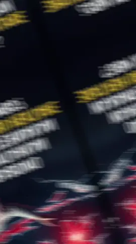 Prabowo instruksikan pembangunan Peternakan Sapi 500 ribu hektare untuk kelengkapan makan bergizi gratis MbG. #prabowo #instruksikan #ternaksapi #500000 #hektare