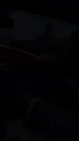 Dja kisi larki se aankhein chaar kar✨️ #dildeewanakahtahai #foryoupage 