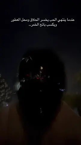 #pov #explore #1000 #pyf #_______________________________ 